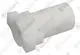 VAILLANT-Kupplung-VKO-unit-17-35-4-u-w-Vaillant-Nr-0010042335 gallery number 1